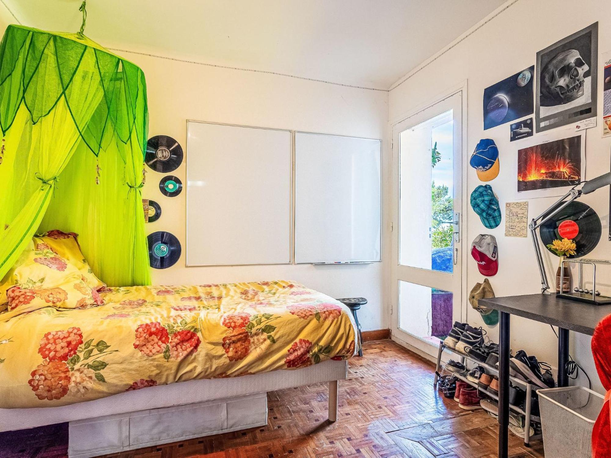 Holiday Home L Angelus By Interhome Toulon Luaran gambar